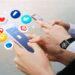 Digital 2027 We Are Social Meltwater