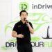 inDrive Student Ambassador Universitas Garut