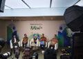 Bali Tech Week 2026