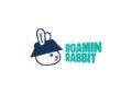 RoaminRabbit asisten AI Jojo