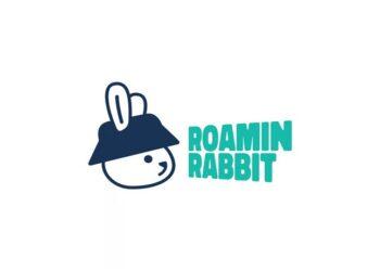 RoaminRabbit asisten AI Jojo