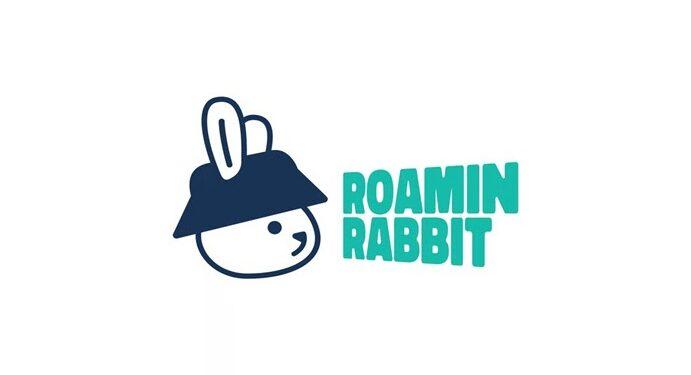 RoaminRabbit asisten AI Jojo