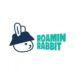RoaminRabbit asisten AI Jojo