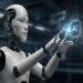 pendanaan startup robotik