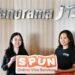 SPUN Global Panorama JTB Tours
