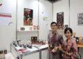Sampoerna ekosistem kewirausahaan