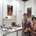 Sampoerna ekosistem kewirausahaan