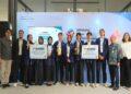 pemenang Samsung Solve for Tomorrow 2026