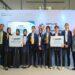 pemenang Samsung Solve for Tomorrow 2026