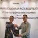 Samsung Telkom Solusi Enterprise