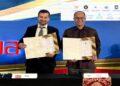 Sasa Inti ekspor kelapa Turkiye