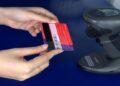 Jasuindo dokumen sekuriti chip RFID