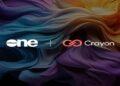 SoftwareOne Crayon Integrasi Bisnis Kanal APAC