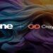 SoftwareOne Crayon Integrasi Bisnis Kanal APAC
