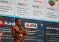 Telkomsel Uji 9 Inovasi AI Lokal, dari Keamanan Digital hingga Pendidikan