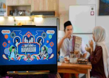 Telkomsel Ungkap 3 Ritme Konsumen Ramadan 2027, Brand Perlu Siapkan Strategi Sejak Dini