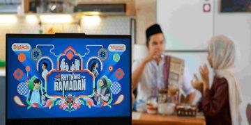 Telkomsel Ungkap 3 Ritme Konsumen Ramadan 2027, Brand Perlu Siapkan Strategi Sejak Dini