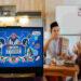 Telkomsel Ungkap 3 Ritme Konsumen Ramadan 2027, Brand Perlu Siapkan Strategi Sejak Dini