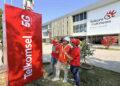 Telkomsel Kerahkan 17 BTS 5G untuk Dukung MotoGP Mandalika 2026