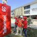 Telkomsel MotoGP Mandalika 2026