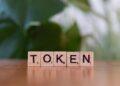 Adopsi tokenisasi saham dan blockchain