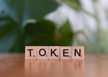 Adopsi tokenisasi saham dan blockchain