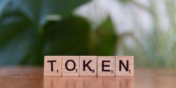 Tokenisasi RWA