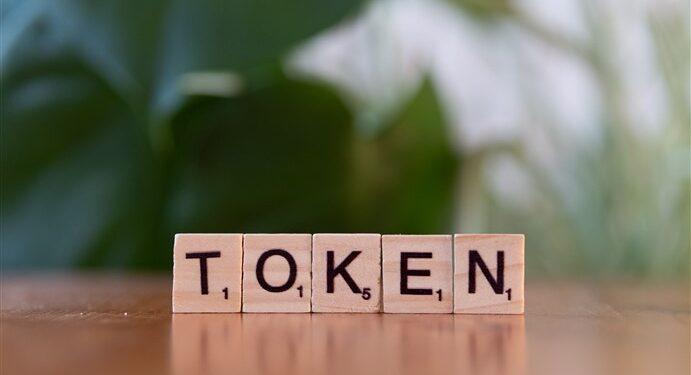 Adopsi tokenisasi saham dan blockchain