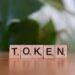 Adopsi tokenisasi saham dan blockchain