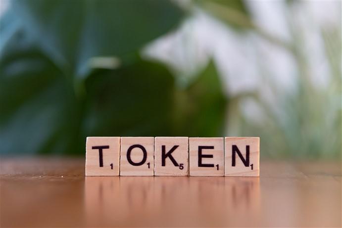 Adopsi tokenisasi saham dan blockchain