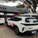 TransTRACK Real-Time EV Battery Monitoring