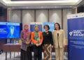pemenang WEPs Awards 2026 Indonesia UN Women