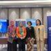 pemenang WEPs Awards 2026 Indonesia UN Women