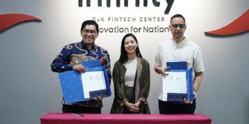 Finfluencer Bakal Diverifikasi, AFTECH dan IARFC Siapkan Standar Kompetensi