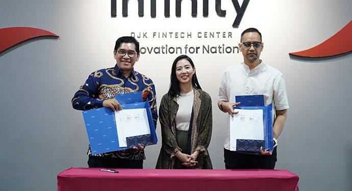 Finfluencer Bakal Diverifikasi, AFTECH dan IARFC Siapkan Standar Kompetensi