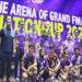 1.730 Tim Bersaing, AXIS Nation Cup 2026 Buka Jalan ke Timnas Futsal