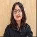 Clarissa - beasiswa Garuda