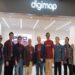 Digimap Gandeng Brand Lokal Massicot, Hadirkan Merchandise Eksklusif iPhone 18 Pro