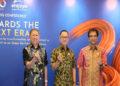 30 Tahun Erajaya, Dari Distributor Gadget hingga Bangun Ekosistem Lifestyle