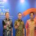 30 Tahun Erajaya