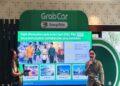 Mobilitas Bersama Makin Diminati, Grab Catat Group Ride Naik 30 Kali Lipat