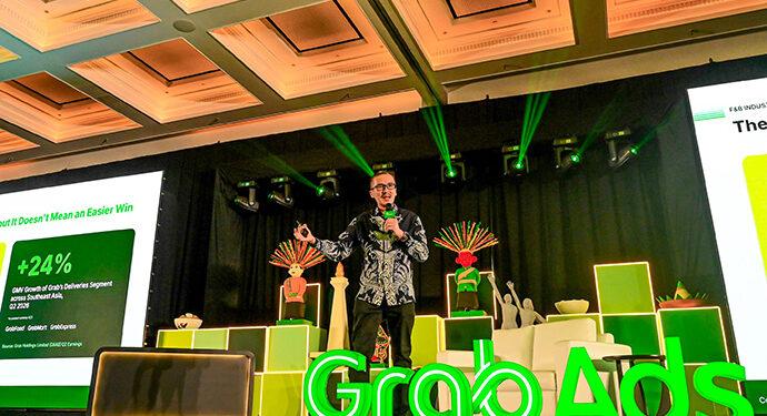 GrabMart