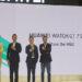 Huawei Perluas Pasar Wearable, GT 7 Series Andalkan Fitur Kesehatan dan Olahraga