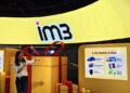 Pesta Hadiah IMPoin 2026