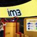 Pesta Hadiah IMPoin 2026