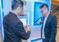 Teknologi AI Bikin AC Pintar Lebih Efisien Energi