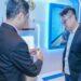 Teknologi AI Bikin AC Pintar Lebih Efisien Energi