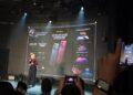 Gamer Makin Butuh Smartphone Berperforma Tinggi