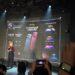 Gamer Makin Butuh Smartphone Berperforma Tinggi