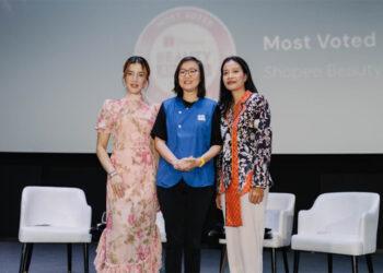 Inovasi Produk Jadi Kunci Brand Lokal Bersaing